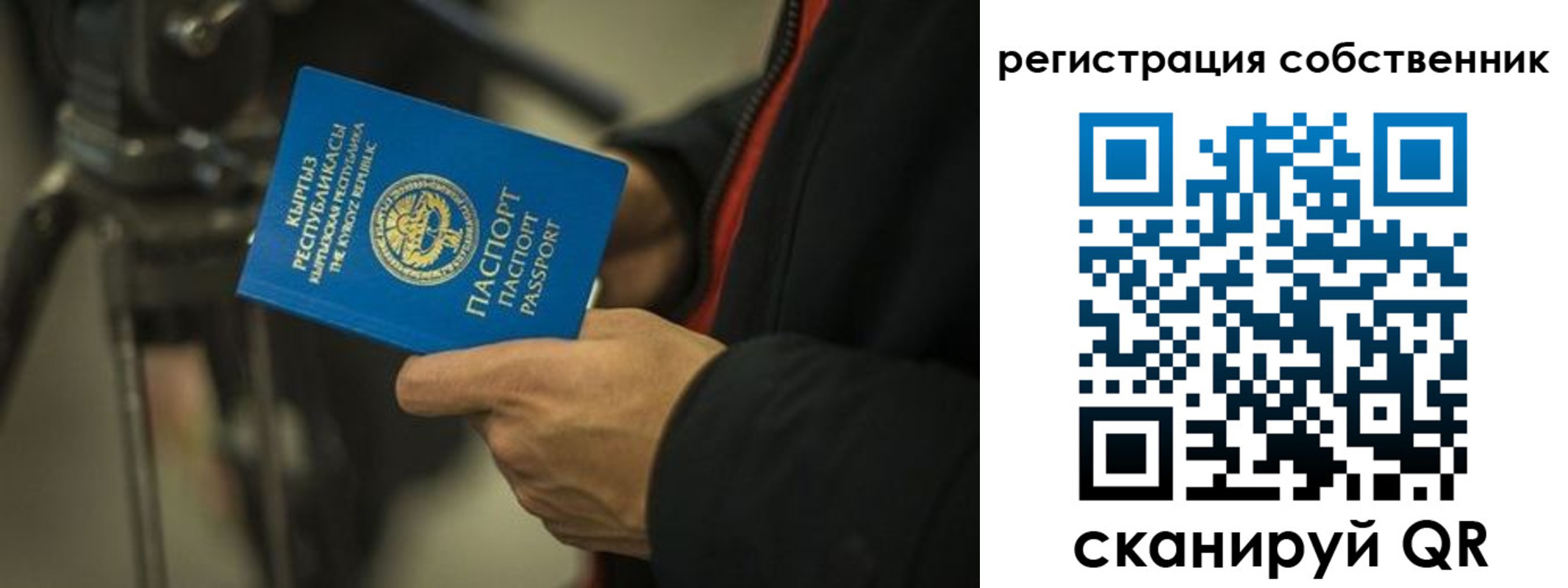 временная регистрация поиск в Ливны
